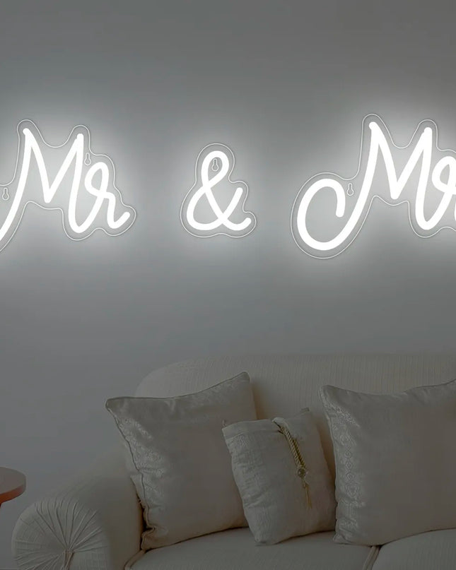 Neon Signage Collection Hire/ Rental