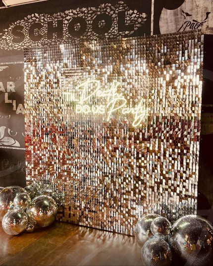 Disco Collection