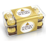 Assorted Chocolate Boxes - gift add on
