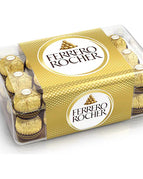 Ferrero Rocher-large