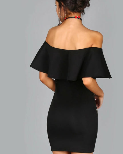 MISSI LONDON Dress Hire. size 6-8