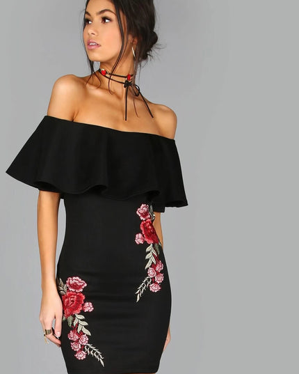 MISSI LONDON Dress Hire. size 6-8