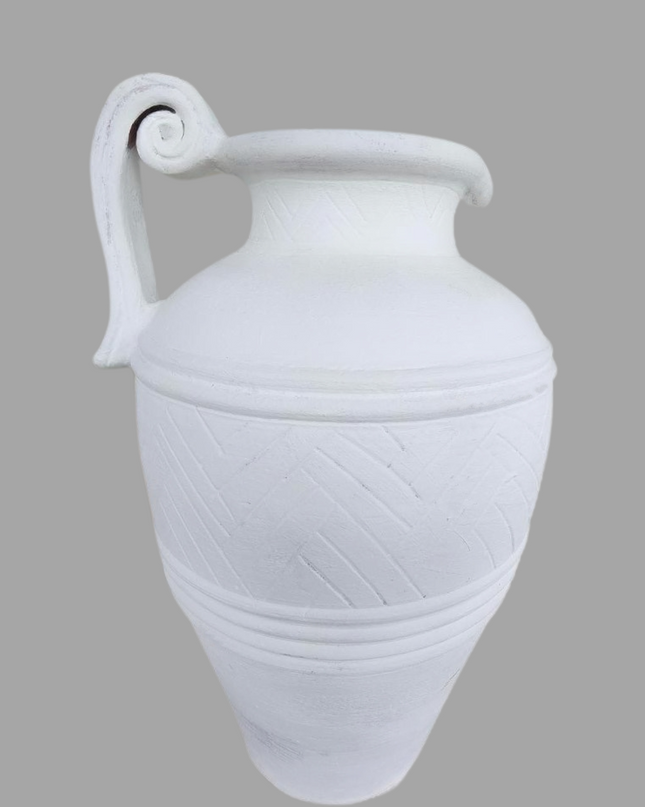 Large Urn Hire - x5 Styles to choose from