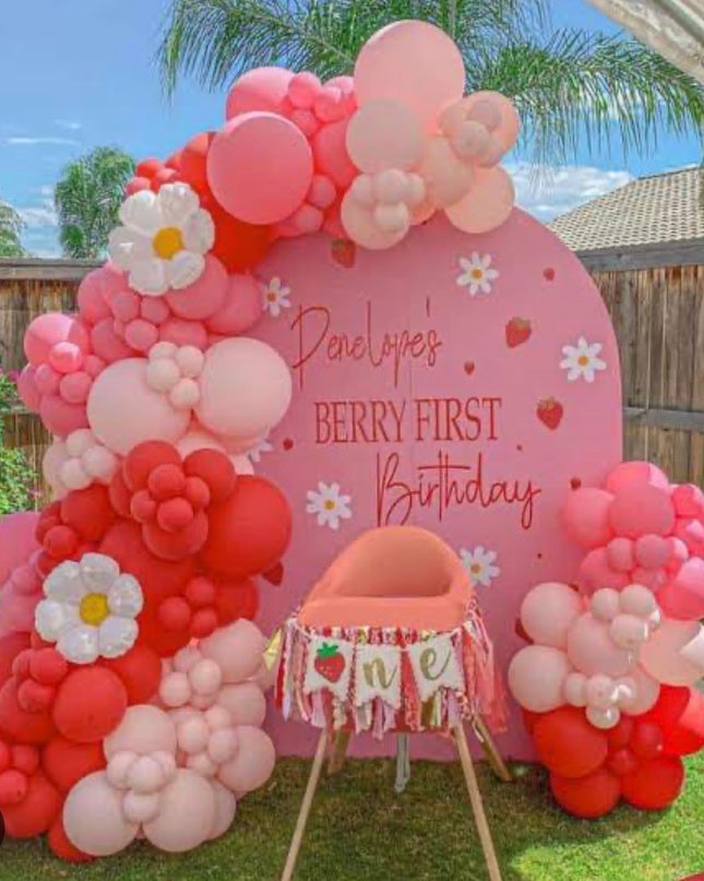 🎈 Kids Birthday Party Packages