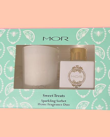 Shower/ Bath Range - gift add on