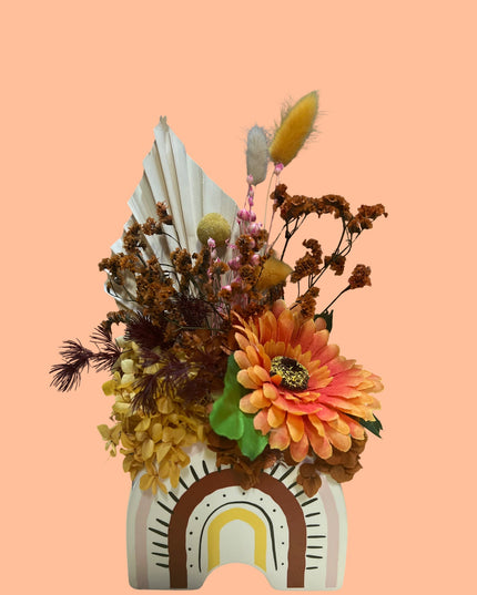 Floral Gift Collection
