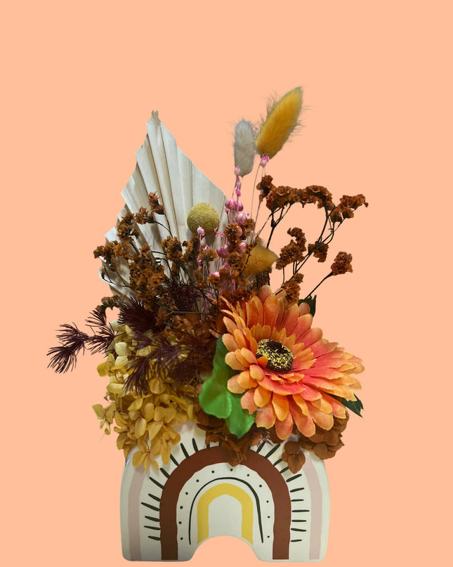 Floral Gift Collection