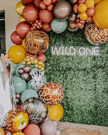 Signature Event Decor Packages