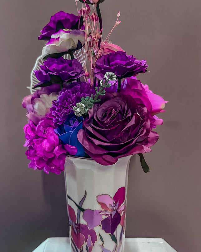 Floral Gift Collection