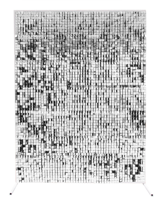 Shimmer Wall Backdrop Collection
