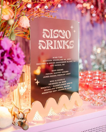 Disco Collection