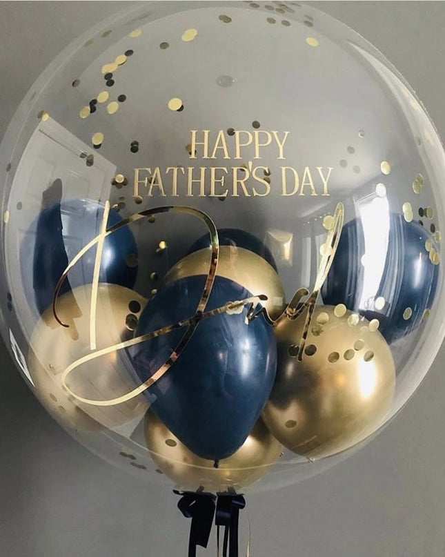 Father's Day Collection