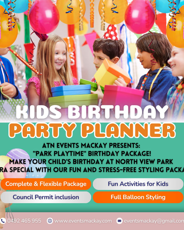 Deluxe Kids Grazing Board Add-On