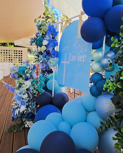 Signature Event Decor Packages