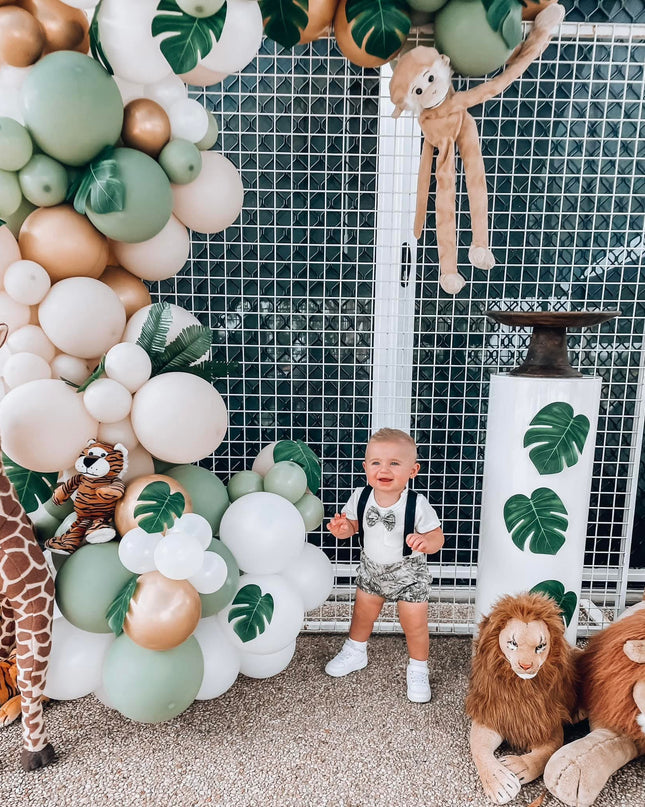 Signature Event Decor Packages