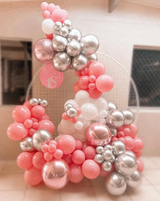 Signature Event Decor Packages