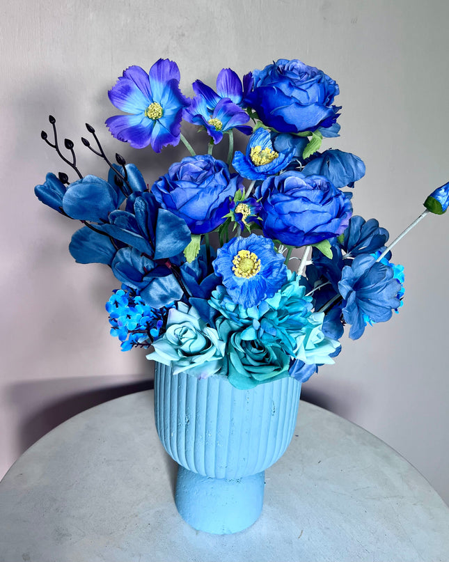 Floral Gift Collection