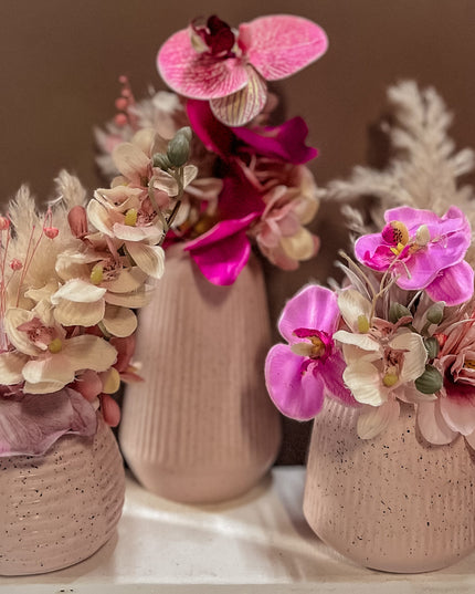 Floral Gift Collection
