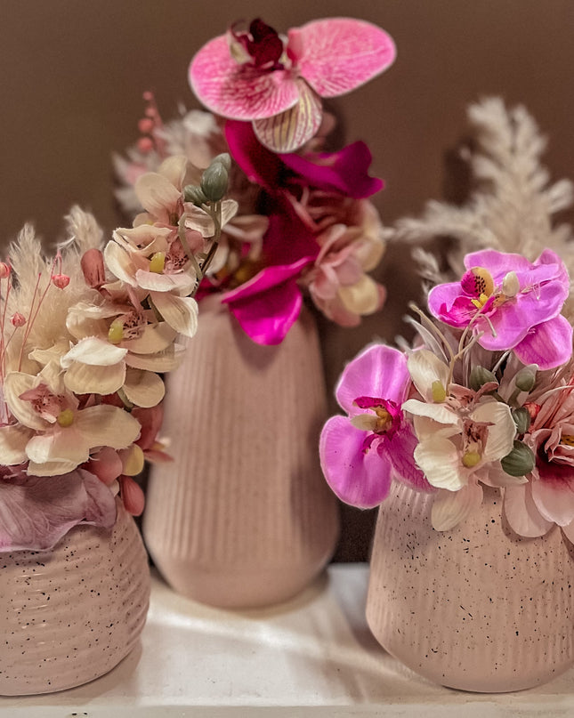 Floral Gift Collection