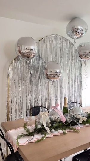Disco Collection