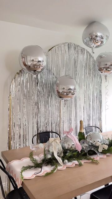 Disco Collection