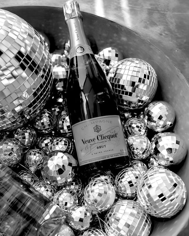 Disco Collection