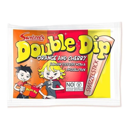 ATN Candy Shop