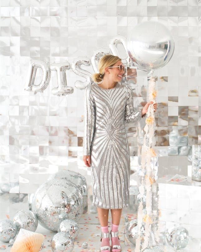 Disco Collection