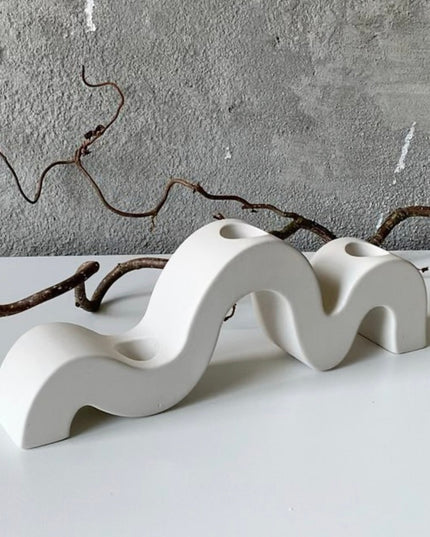 Candle Holders