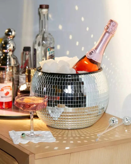 Disco Collection