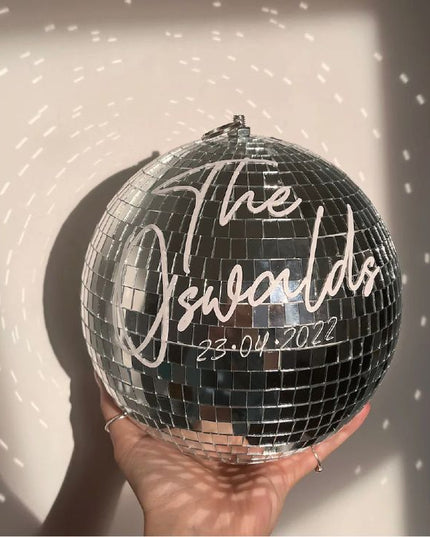 Disco Collection