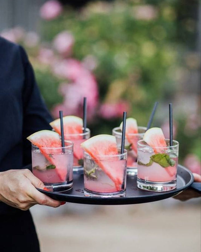 Bar Service - RSA Certified Staff Hire