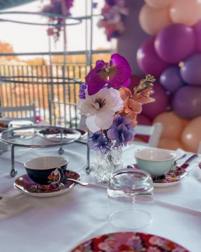 Signature Event Decor Packages