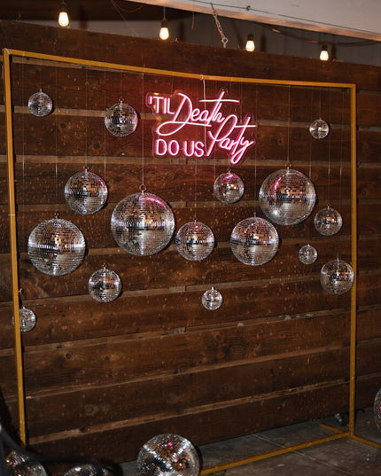 Disco Collection