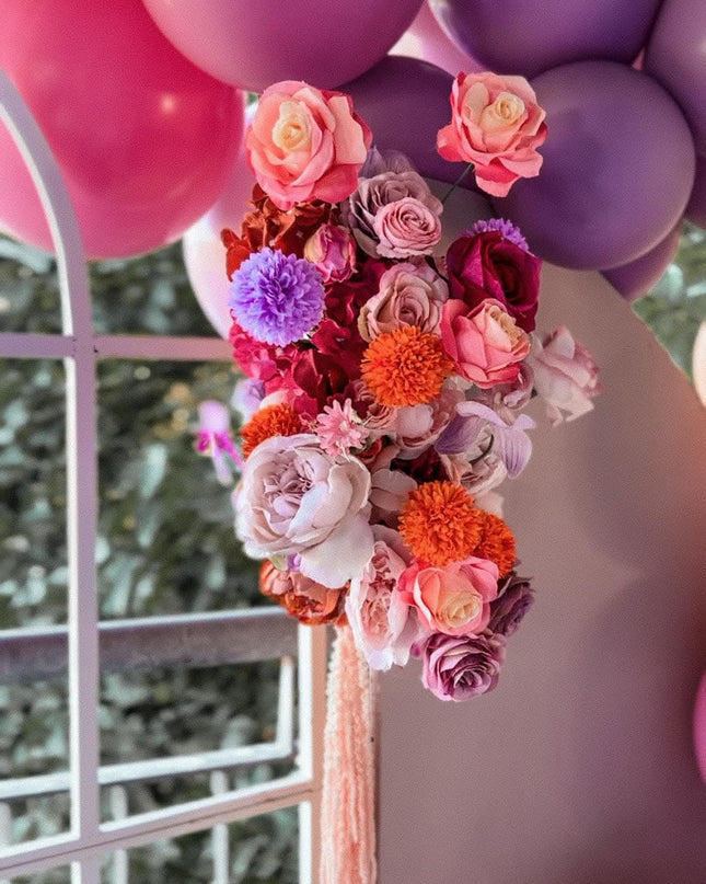 Signature Event Decor Packages