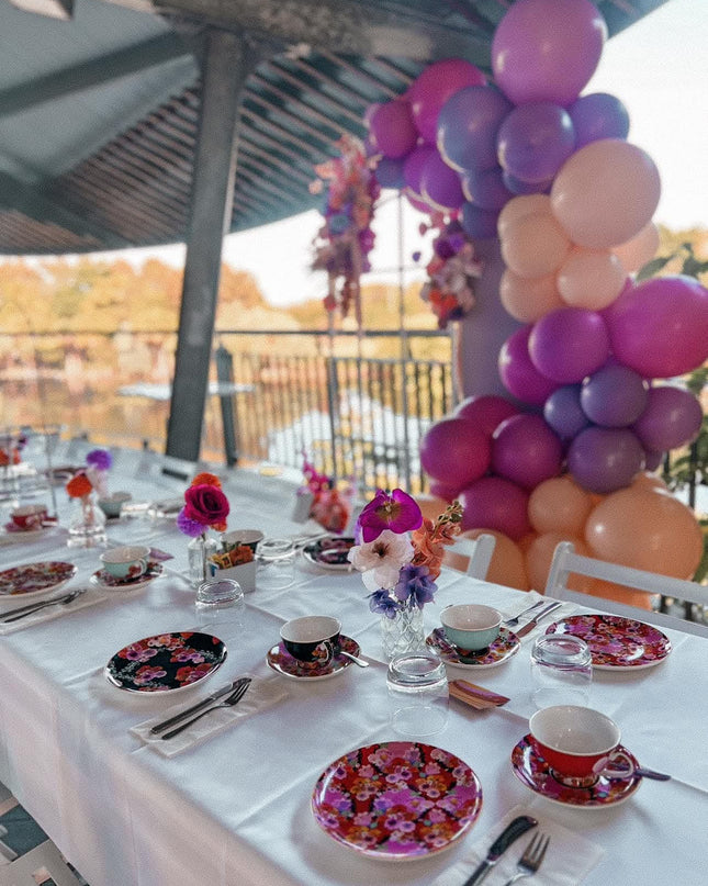 Signature Event Decor Packages