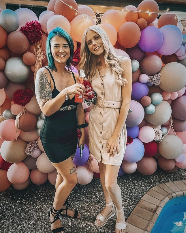 Signature Event Decor Packages
