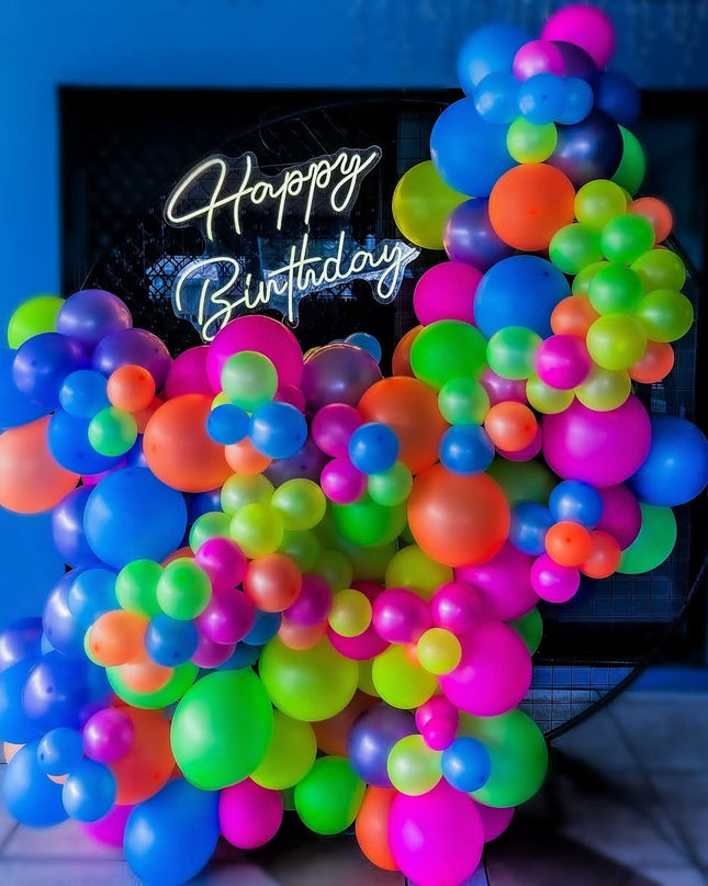 Signature Event Decor Packages