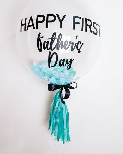 Father's Day Collection