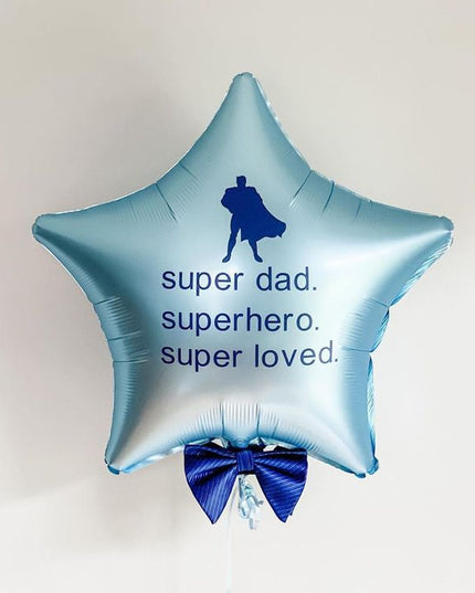 Father's Day Collection