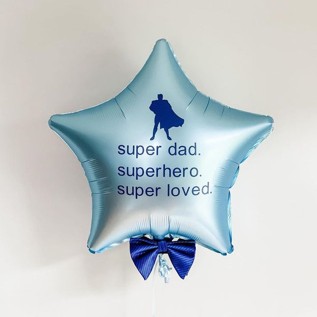 Father's Day Collection