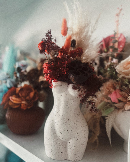 Floral Gift Collection