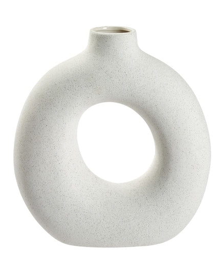 Candle Holders