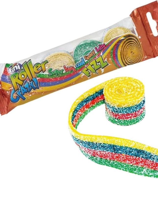 ATN Candy Shop