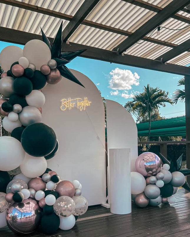 Signature Event Decor Packages