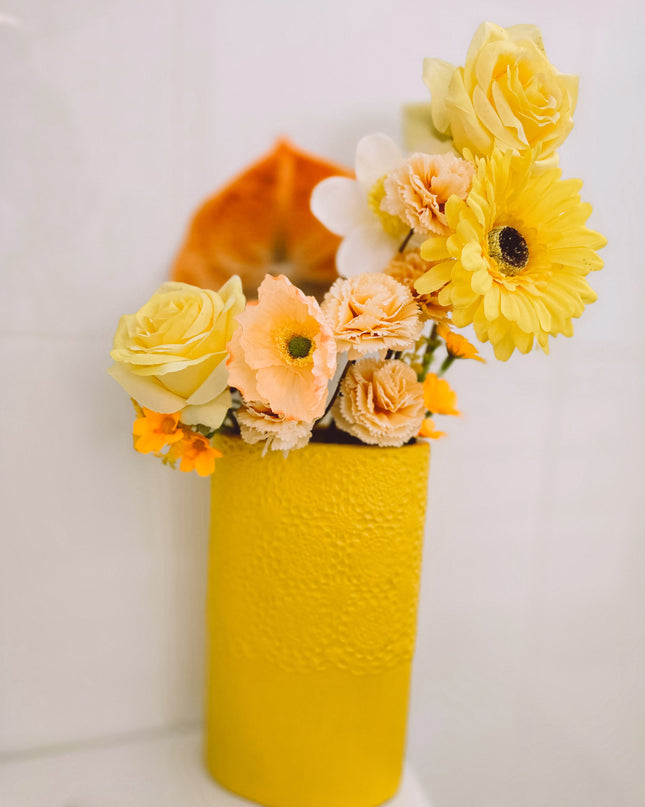 Floral Gift Collection