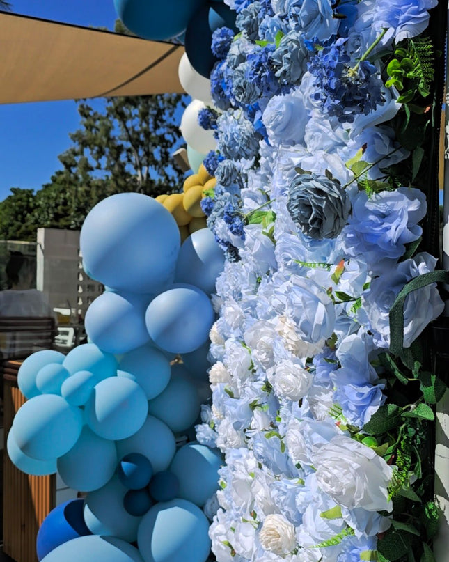 Signature Event Decor Packages