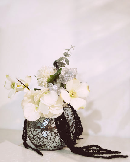 Floral Gift Collection