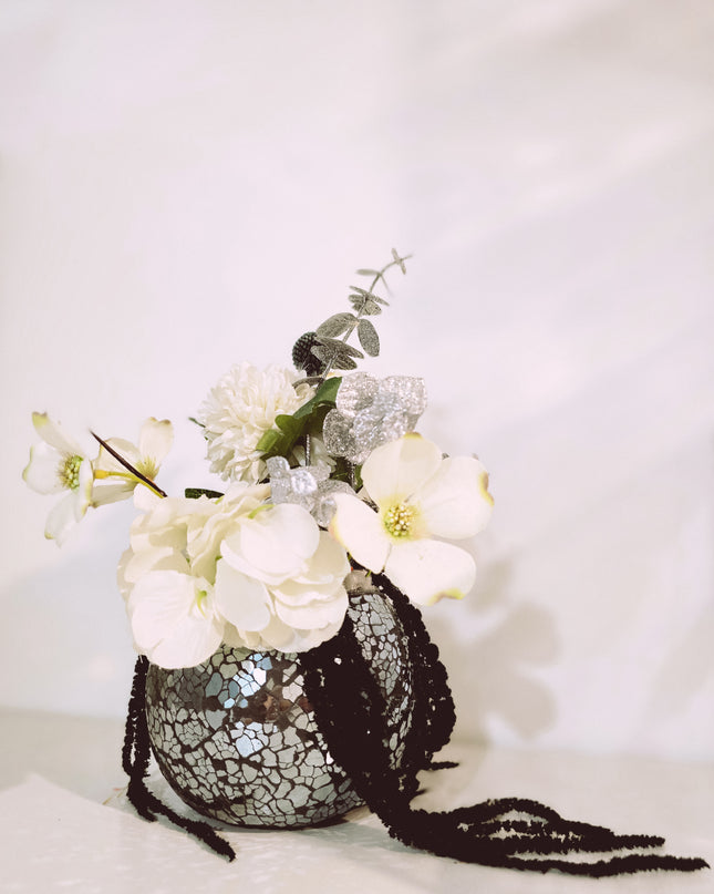 Floral Gift Collection