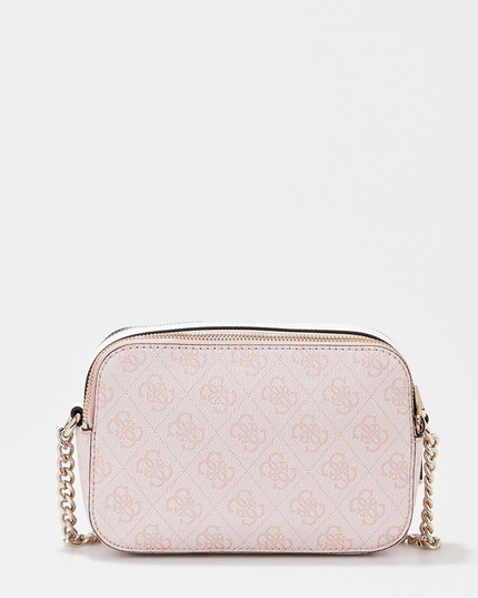 'Guess' • Handbag Hire